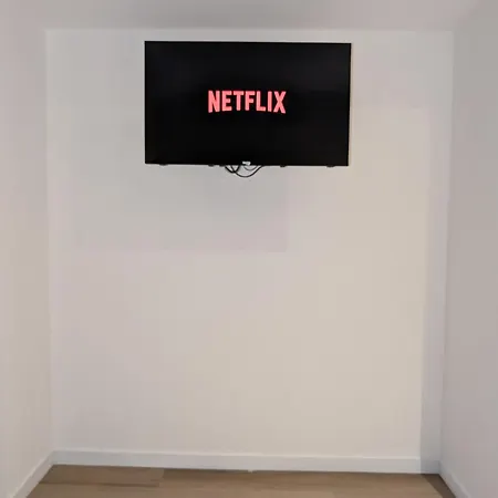 Holiday Nice Studio * Nice