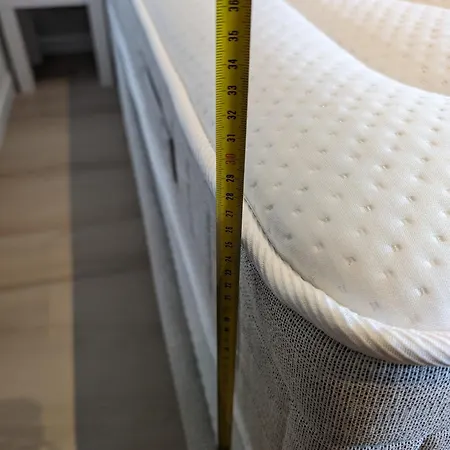 Holiday Nice Studio *