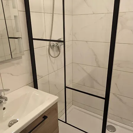 Holiday Nice Studio نيس