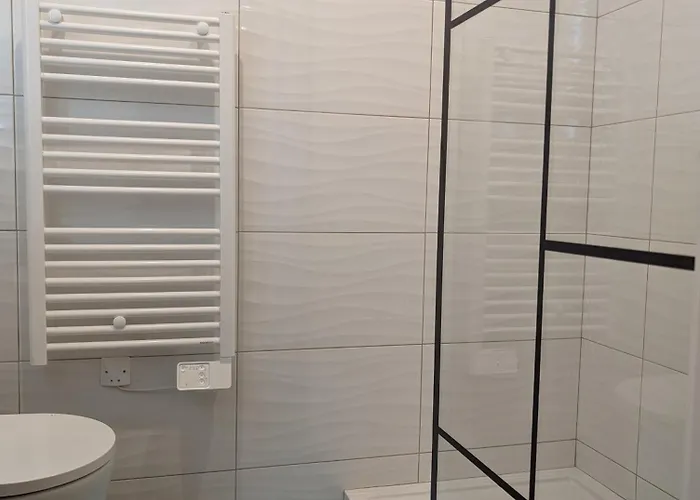 Holiday Nice Studio Апартаменты Ницца