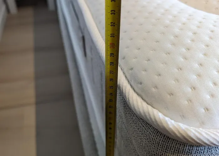 Holiday Nice Studio *