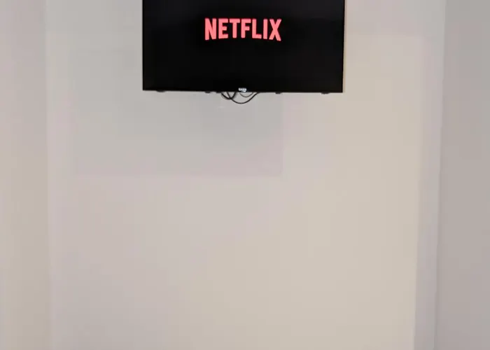 Holiday Nice Studio * Ницца