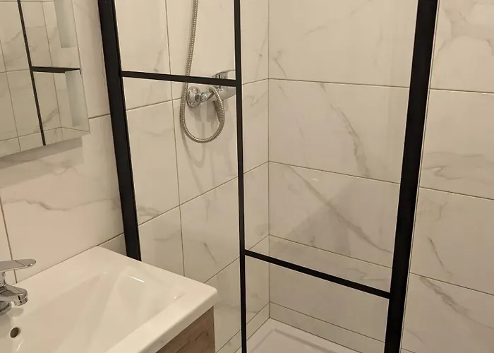 Holiday Nice Studio Ницца