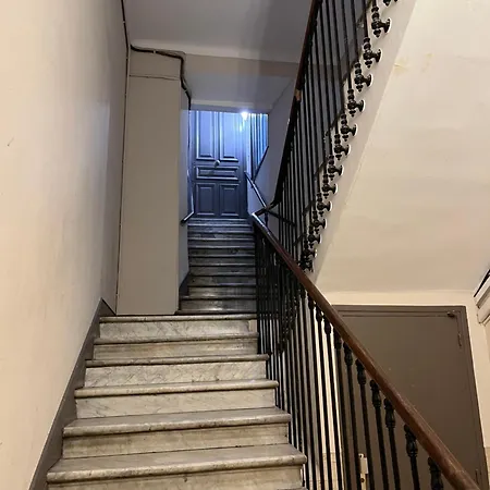 Holiday Nice Studio * ニース